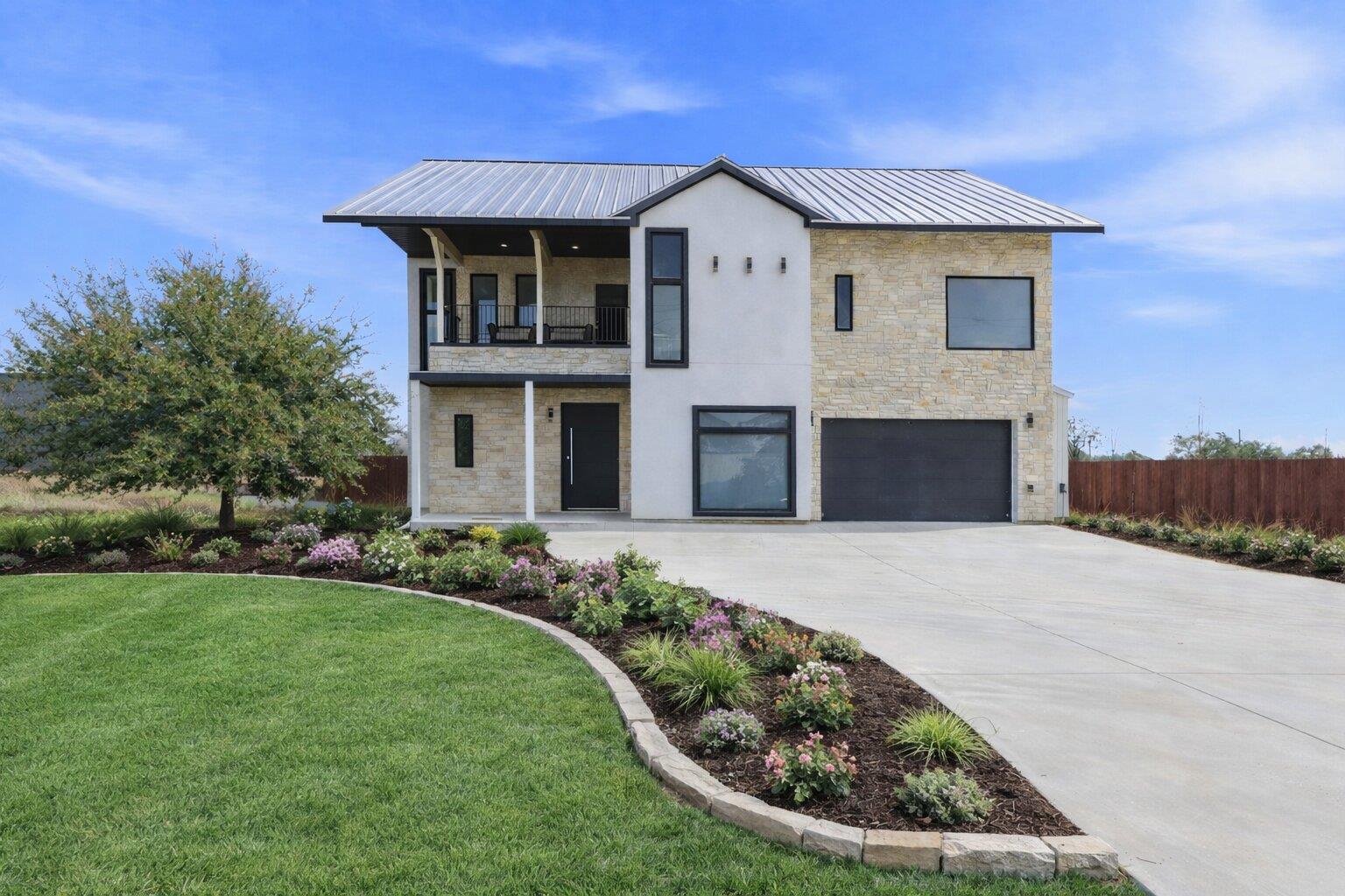 126 Lakewood, Leander, TX 78641 — photo 1