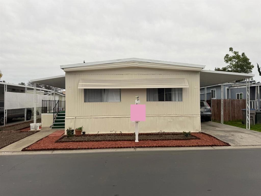 2151 Old Oakland Road 324, San Jose, CA 95131 — photo 1