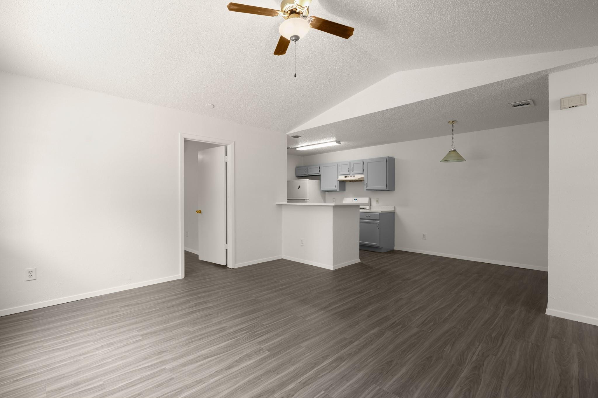 12323 Alderbrook, Austin, TX 78758 — photo 1