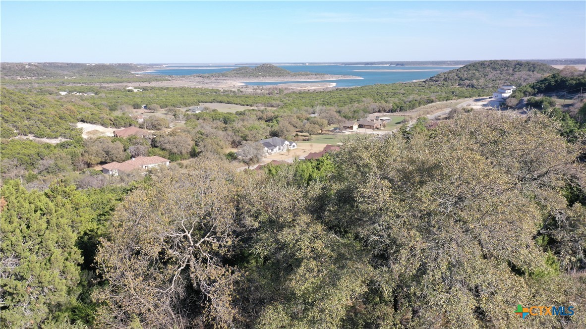 3313 Eagle Ridge, Harker Heights, TX 76548 — photo 1