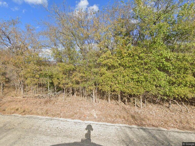 312 Riverside, Bastrop, TX 78602 — photo 1