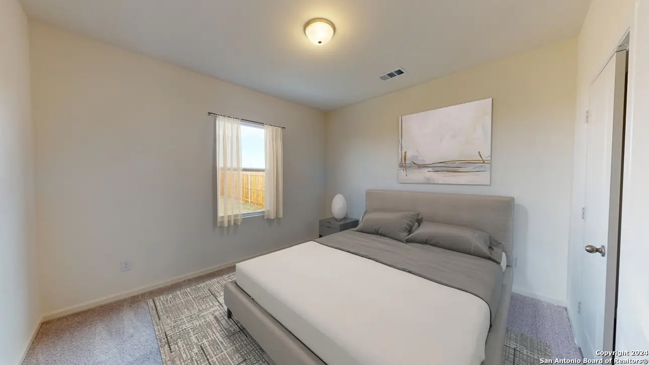902 Dankworth, ,  78221 — photo 1