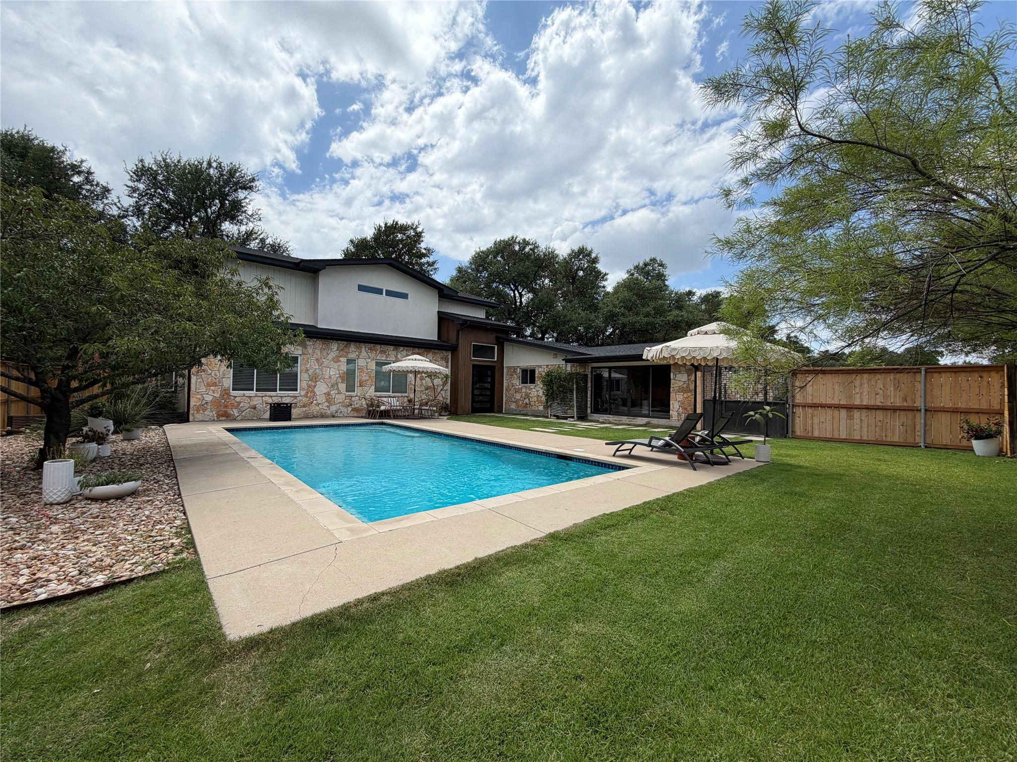 1300 Brushy Bend, Round Rock, TX 78681 — photo 1