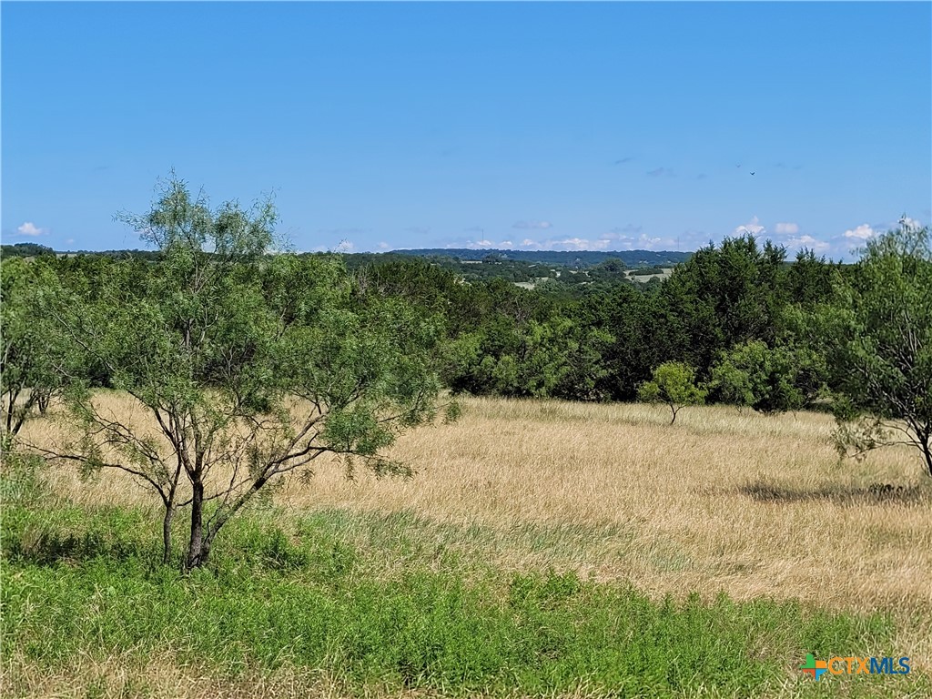 TBD CR 1139 575 Acres, Lampasas, TX 76550 — photo 1