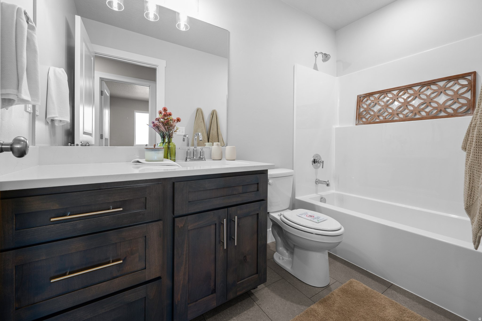 2848 W 4075 S #316, Roy, UT 84067 — photo 1