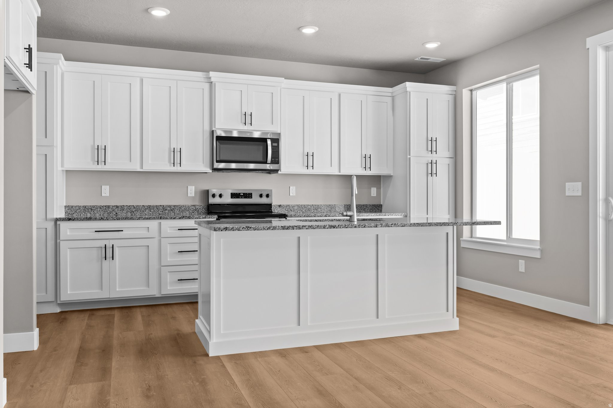 2848 W 4075 S #315, Roy, UT 84067 — photo 1