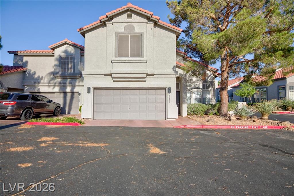2246  Ramsgate Drive, Henderson, NV 89074 — photo 1