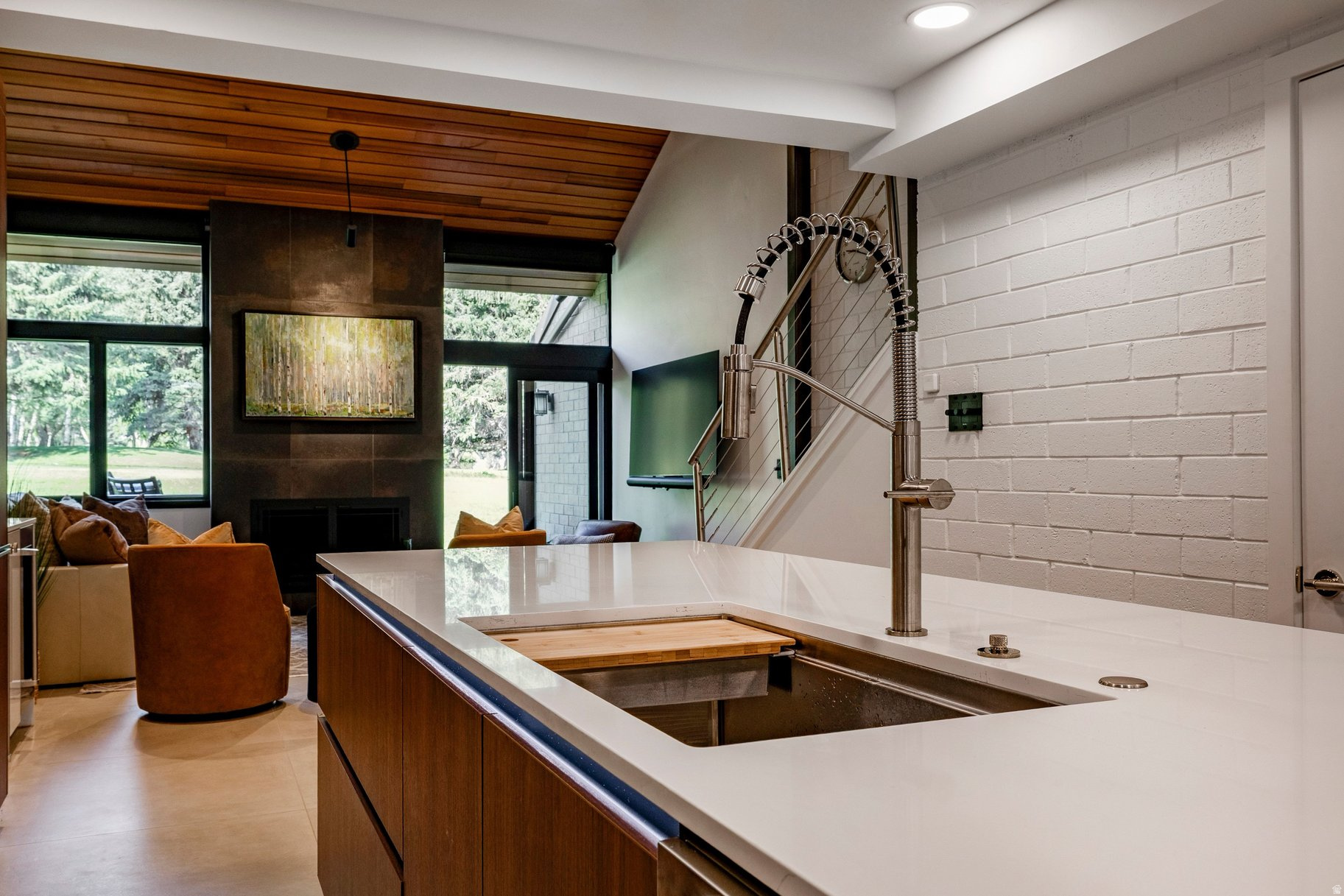 1713 CAPTAIN MOLLY DR, Park City, UT 84060 — photo 1
