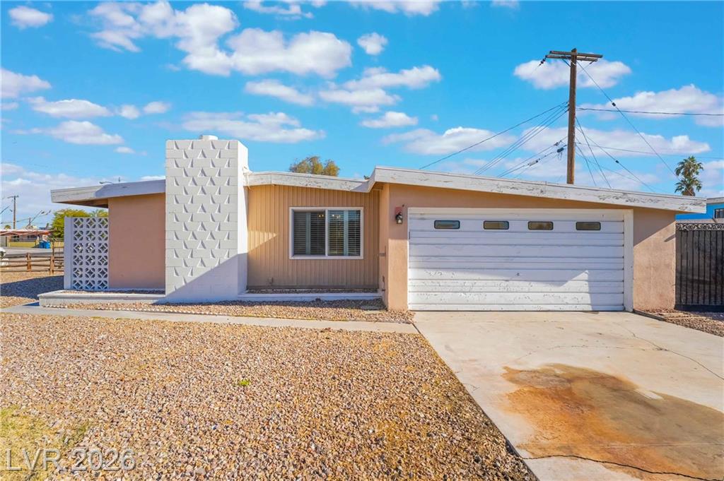 867 Lulu Avenue, Las Vegas, NV 89119 — photo 1