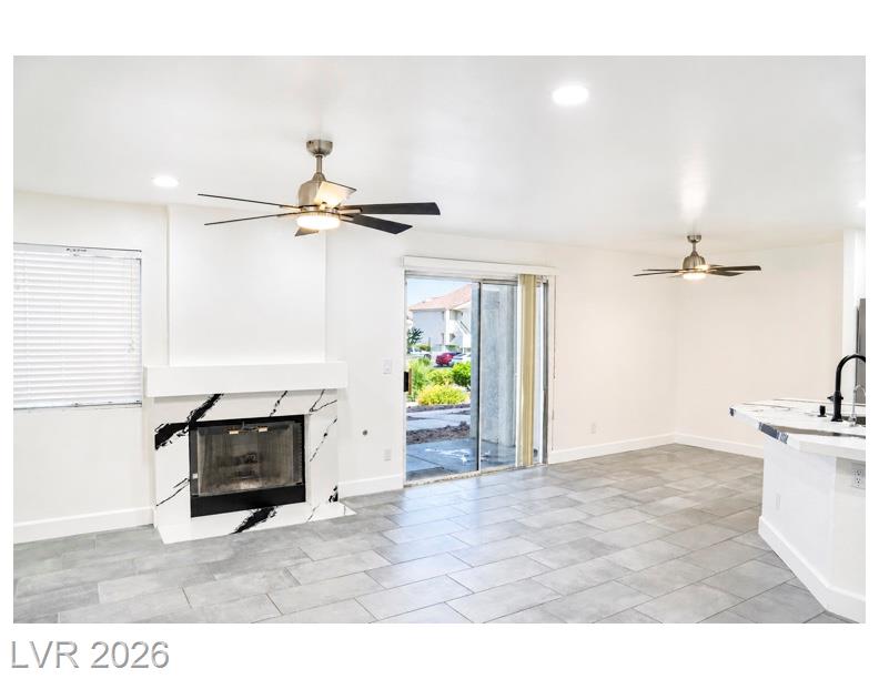 7900  Foxwood Place, Las Vegas, NV 89145 — photo 1