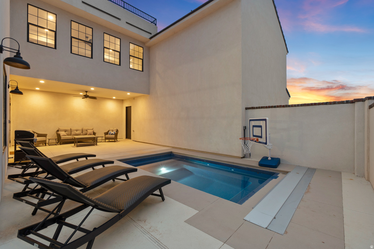 1614 S OXFORD RD, Hurricane, UT 84737 — photo 1