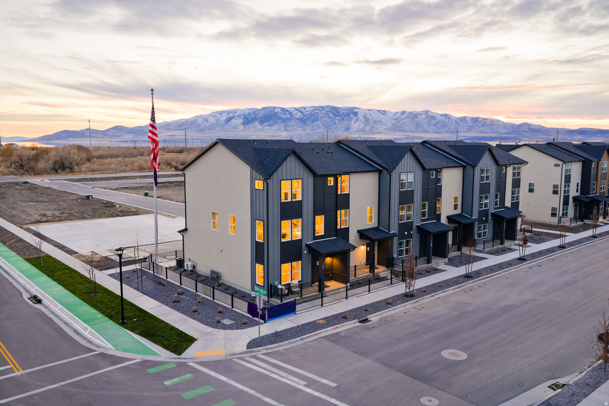 1138 W 520 S, American Fork, UT 84003 — photo 1
