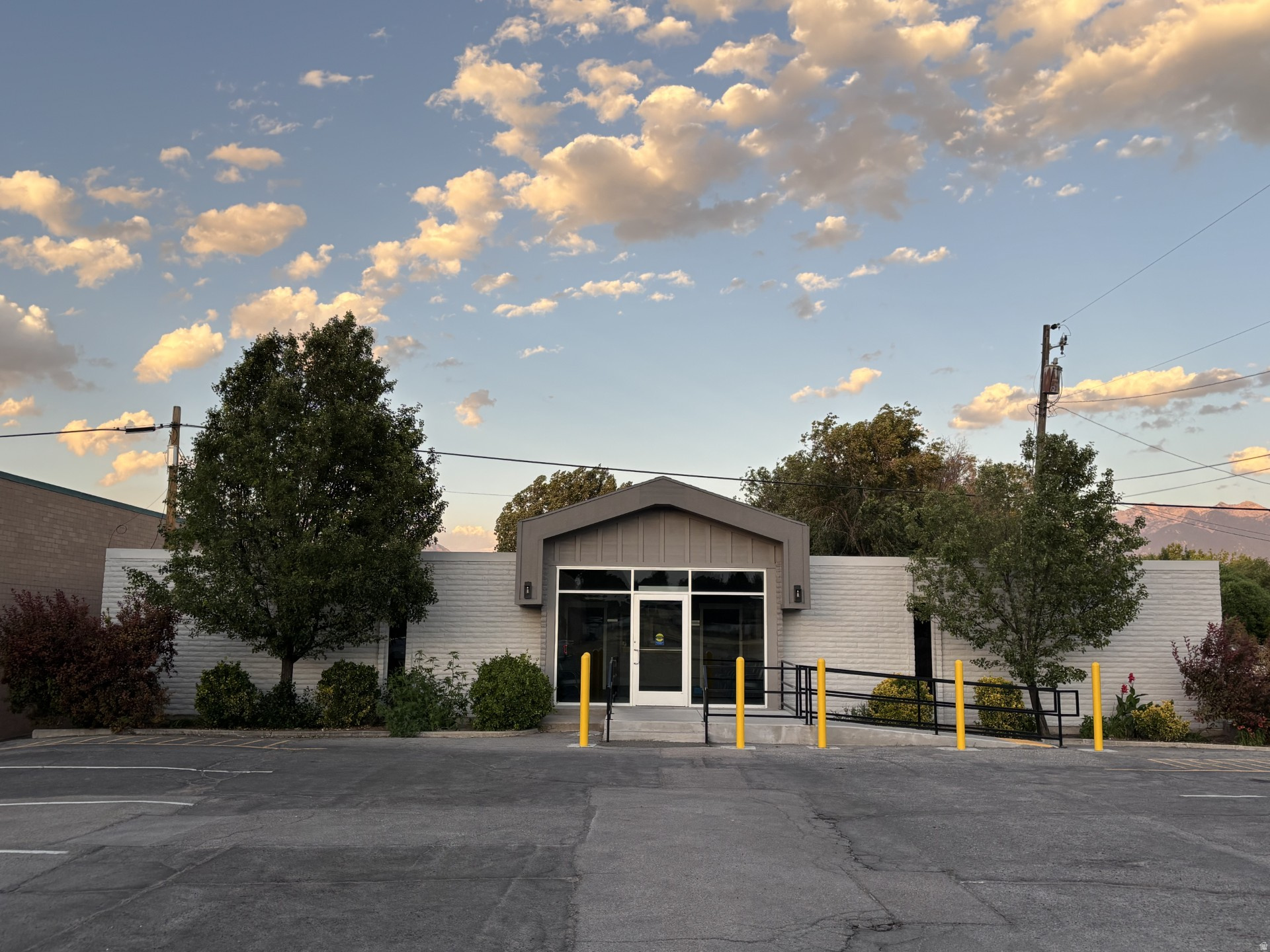 7669 S REDWOOD RD, West Jordan, UT 84084 — photo 1