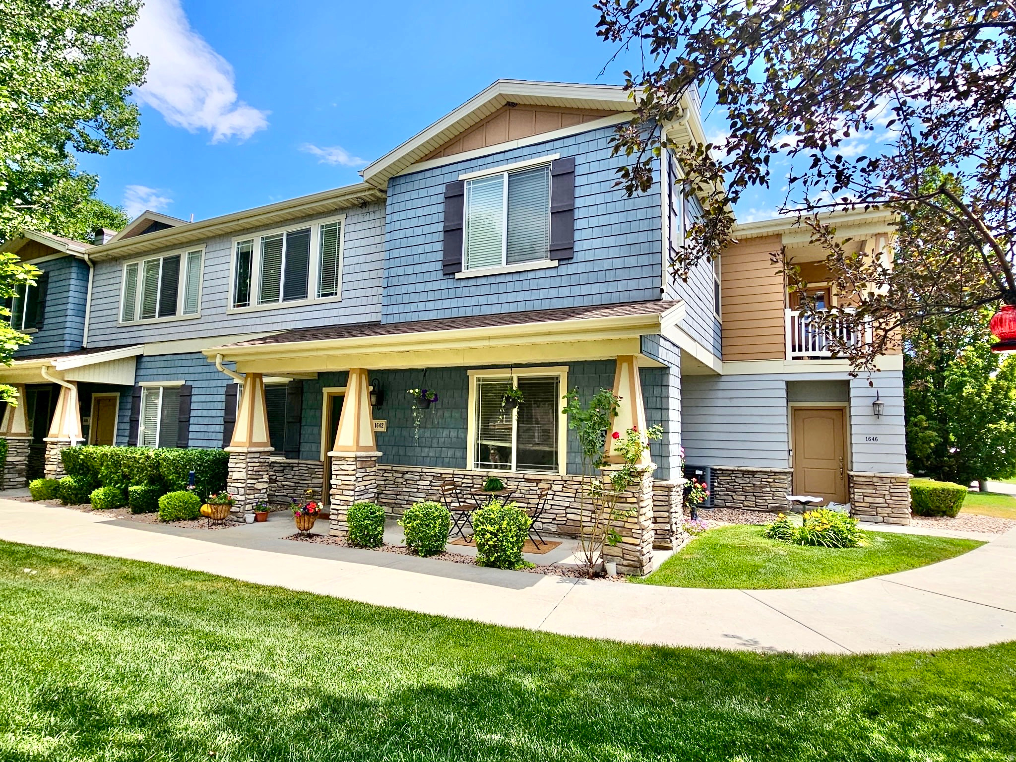 1642 W 10 S, Pleasant Grove, UT 84062 — photo 1