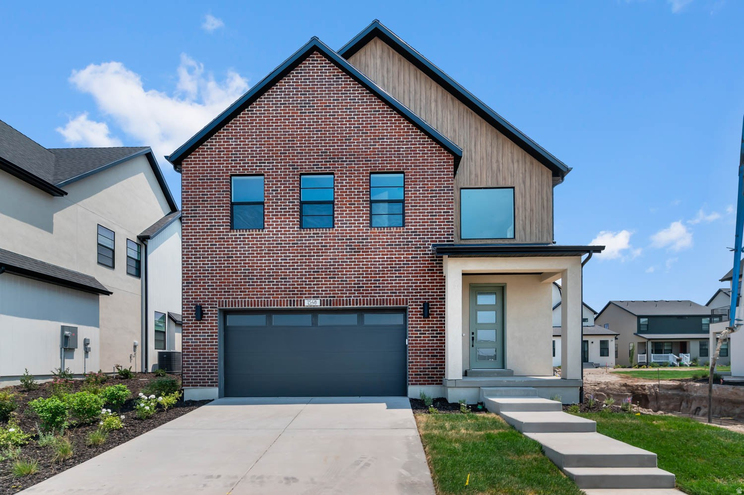1548 N 3300 W, Provo, UT 84601 — photo 1
