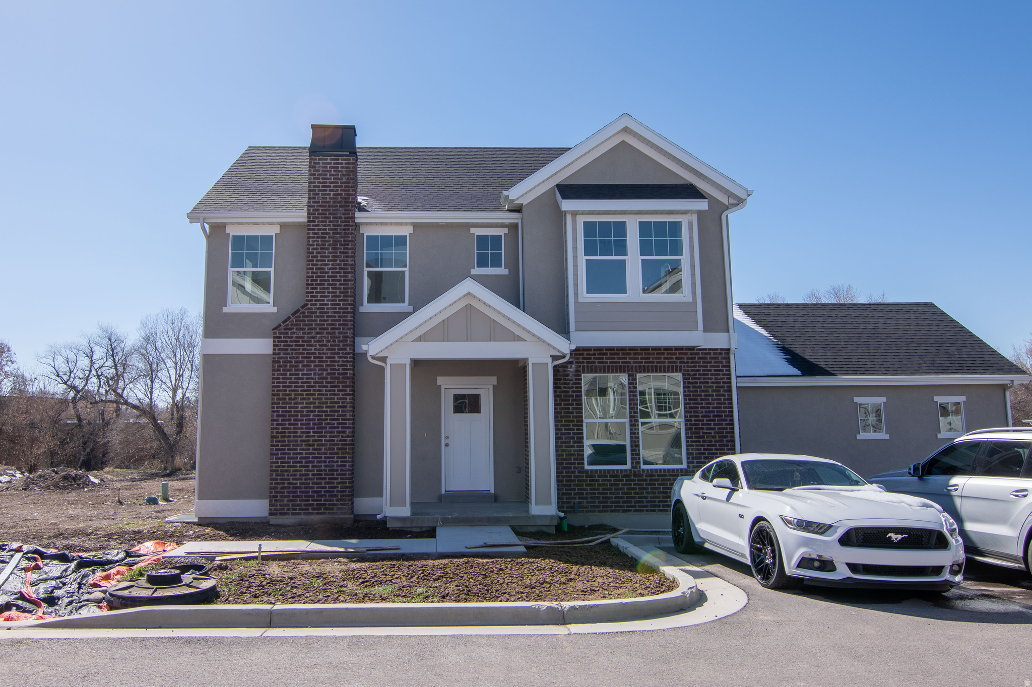 438 E 500 N, Payson, UT 84651 — photo 1