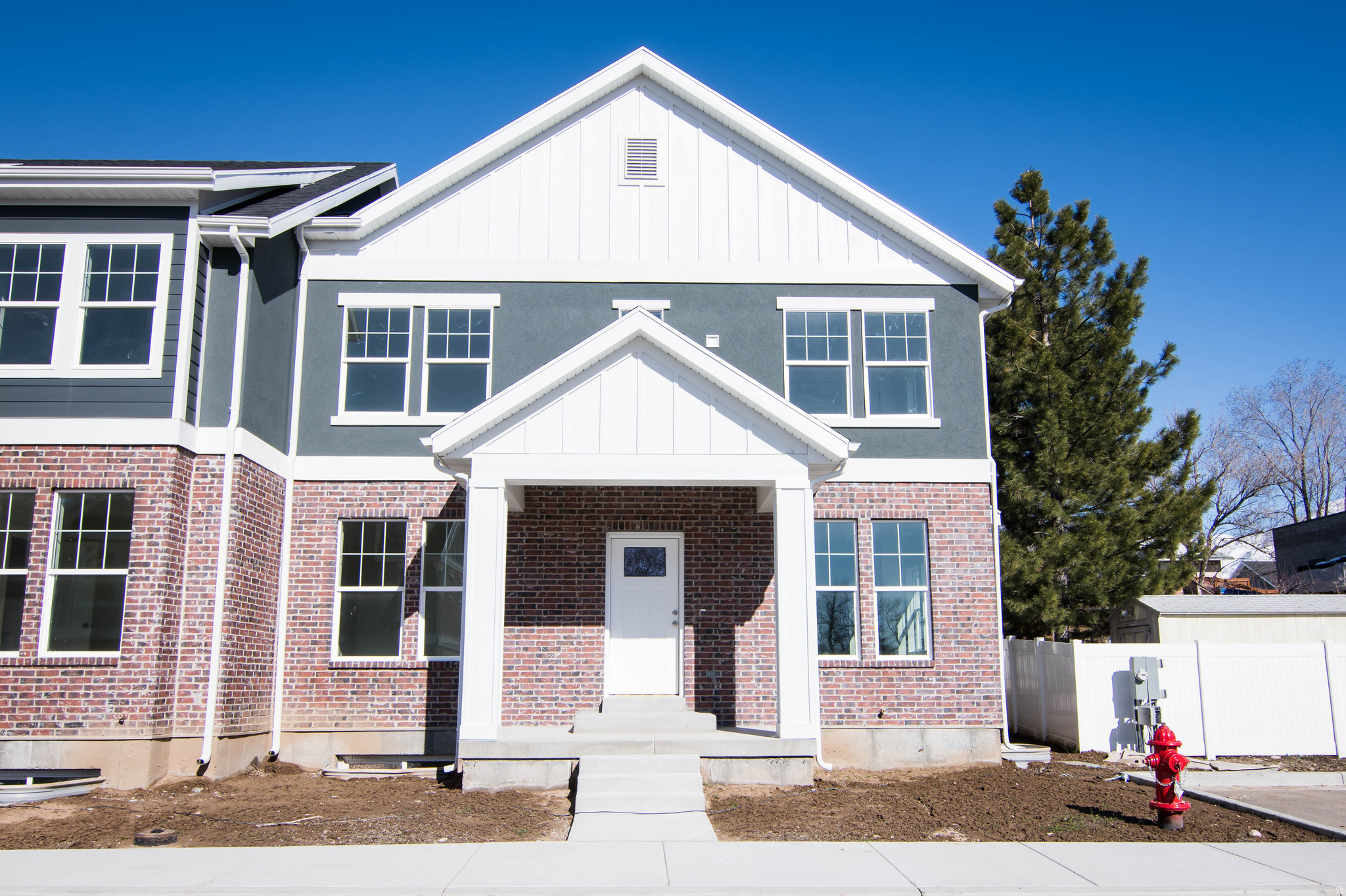 432 E 500 N, Payson, UT 84651 — photo 1