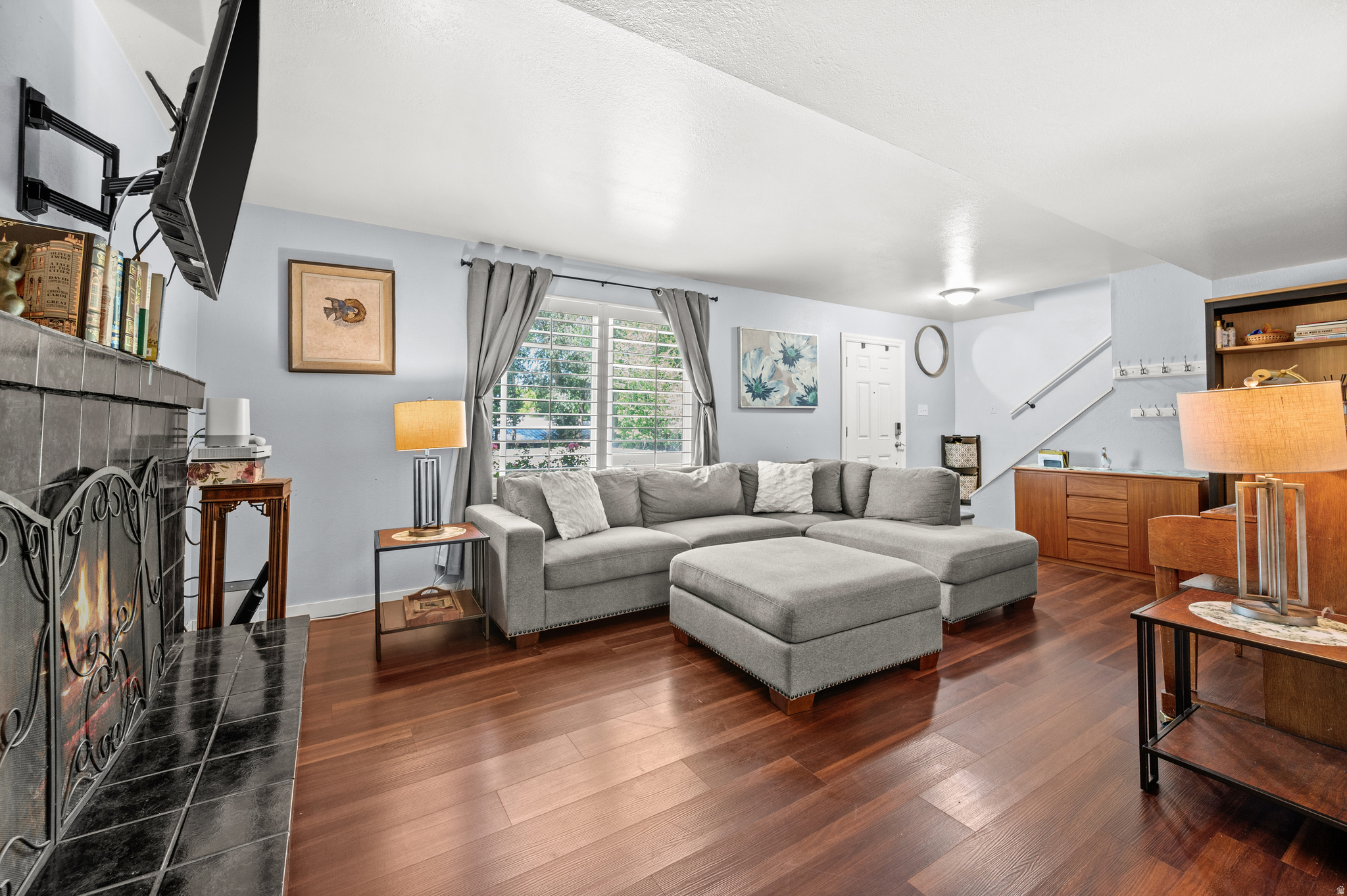 1859 E 4650 S, Holladay, UT 84117 — photo 1