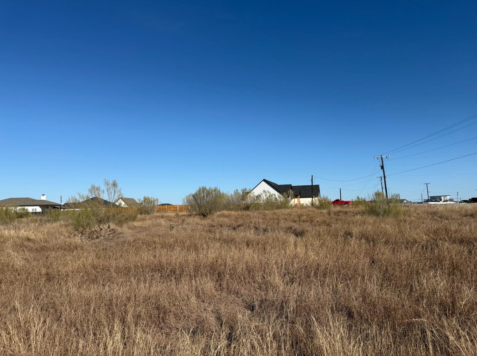 103 Desperado, Del Valle, TX 78617 — photo 1