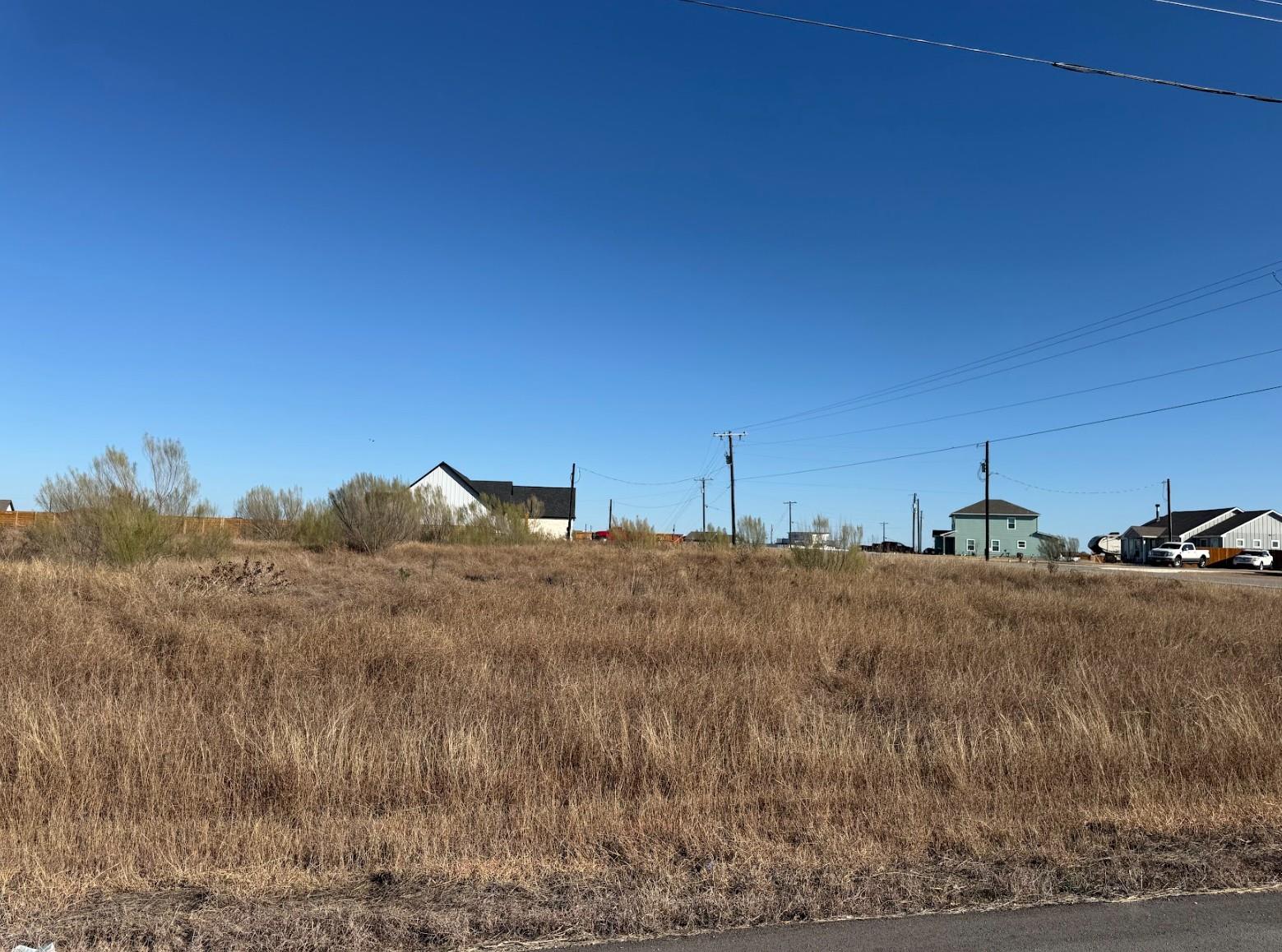 109 Desperado, Del Valle, TX 78617 — photo 1