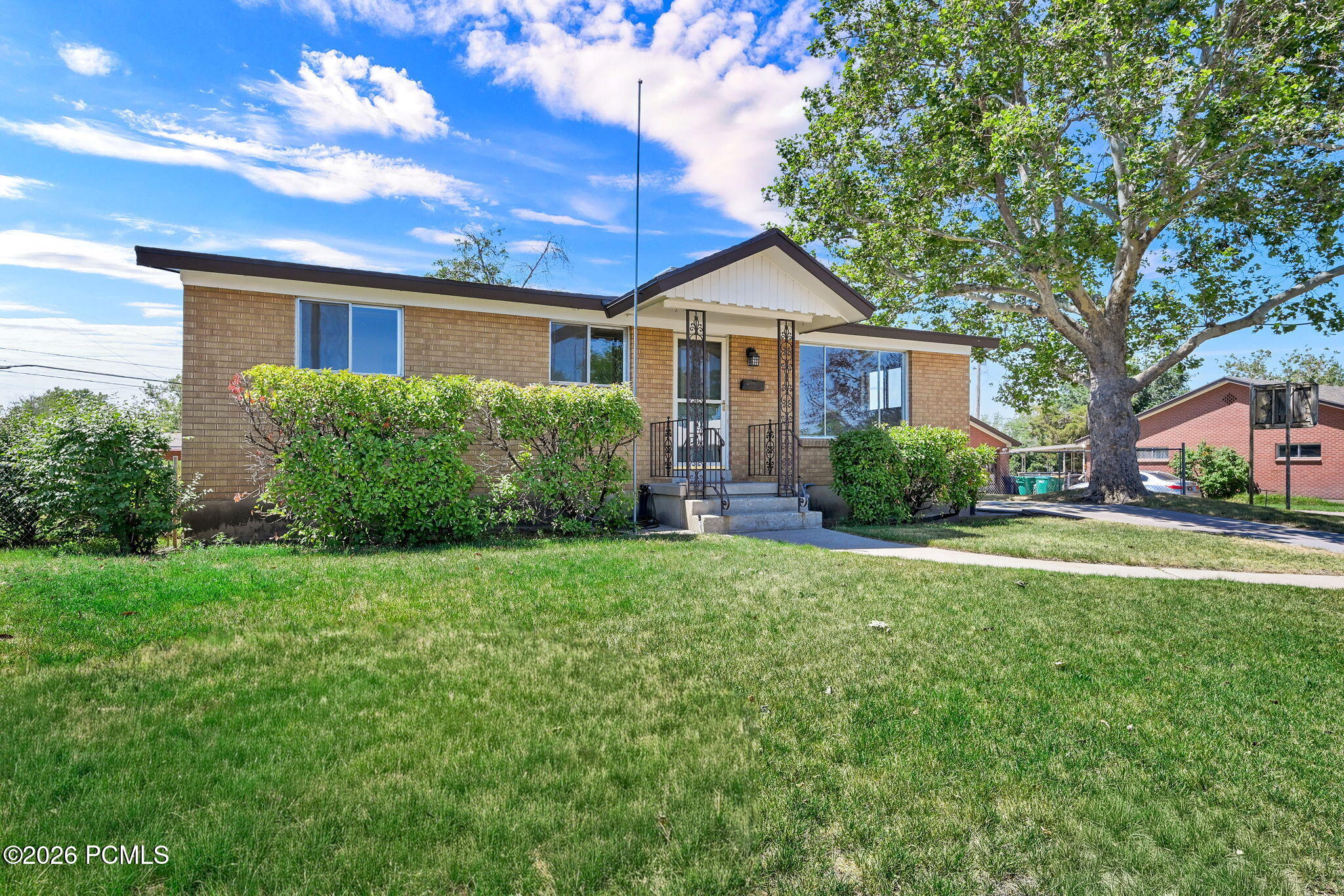 106 N 700 N, Clearfield, UT 84015 — photo 1