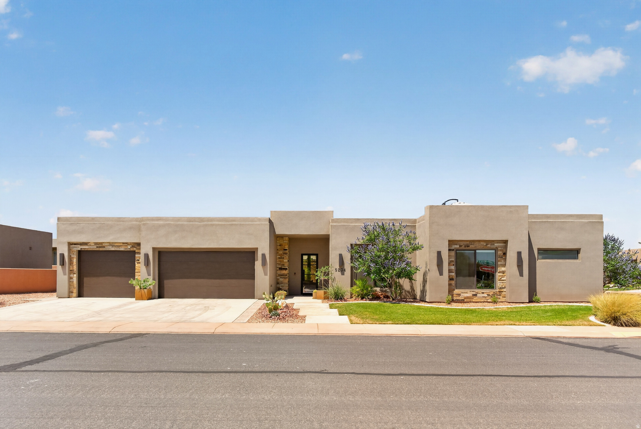 5234 W 3180 S, Hurricane, UT 84737 — photo 1