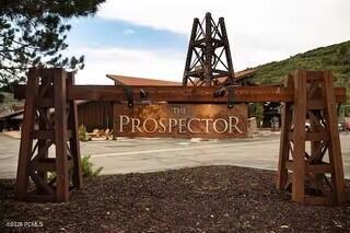 2285 N Sidewinder Drive 715, Park City, UT 84060 — photo 1