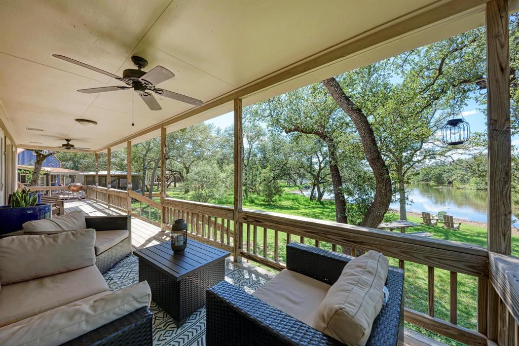 6706 Fm 690, Burnet, TX 78611 — photo 1