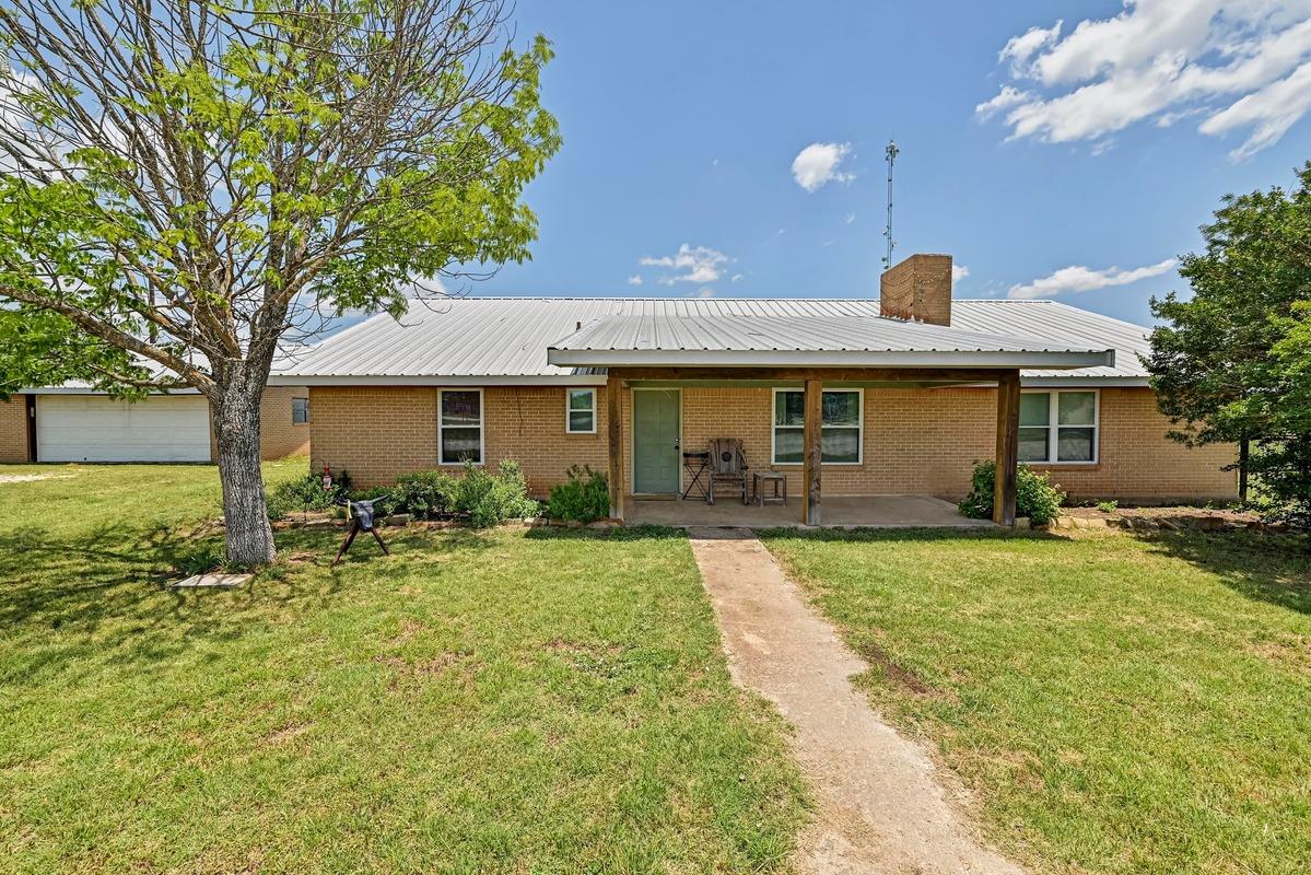 14550 RR 2338, Georgetown, TX 78633 — photo 1