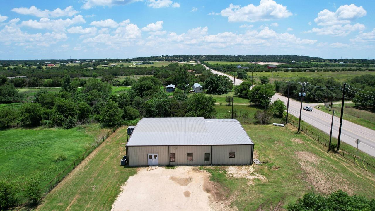 14550 RR 2338, Georgetown, TX 78633 — photo 1