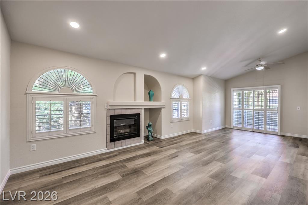 7950 West Flamingo Road, Las Vegas, NV 89147 — photo 1