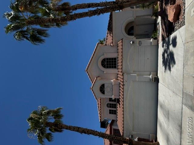 240  Highgate Street, Henderson, NV 89074 — photo 1