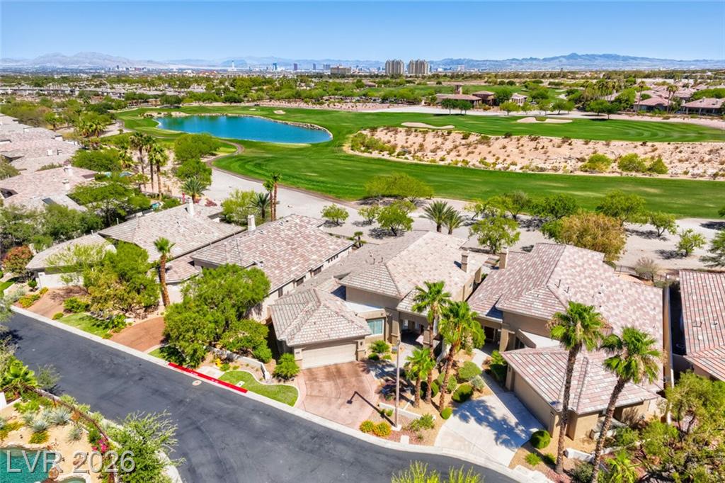 512 Pima Canyon Court, Las Vegas, NV 89144 — photo 1