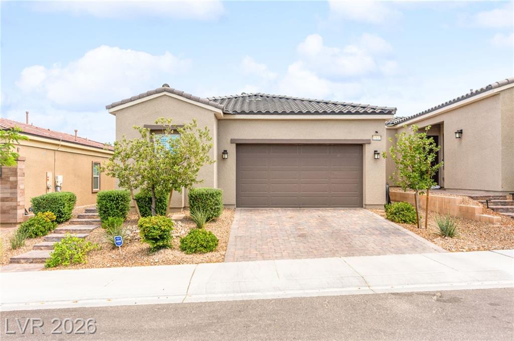10149  Misty Step Avenue, Las Vegas, NV 89166 — photo 1
