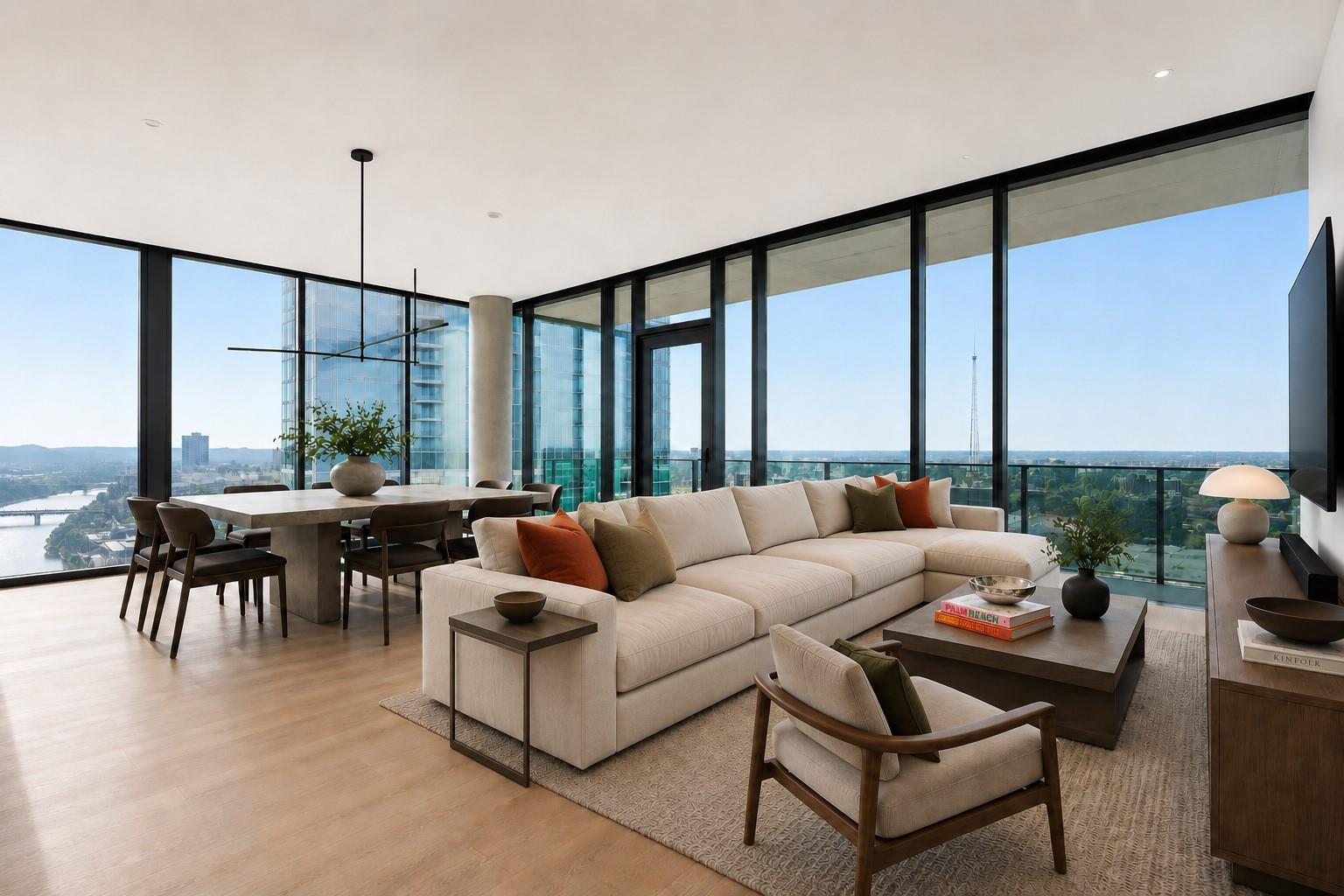 610 Davis, Austin, TX 78701 — photo 1