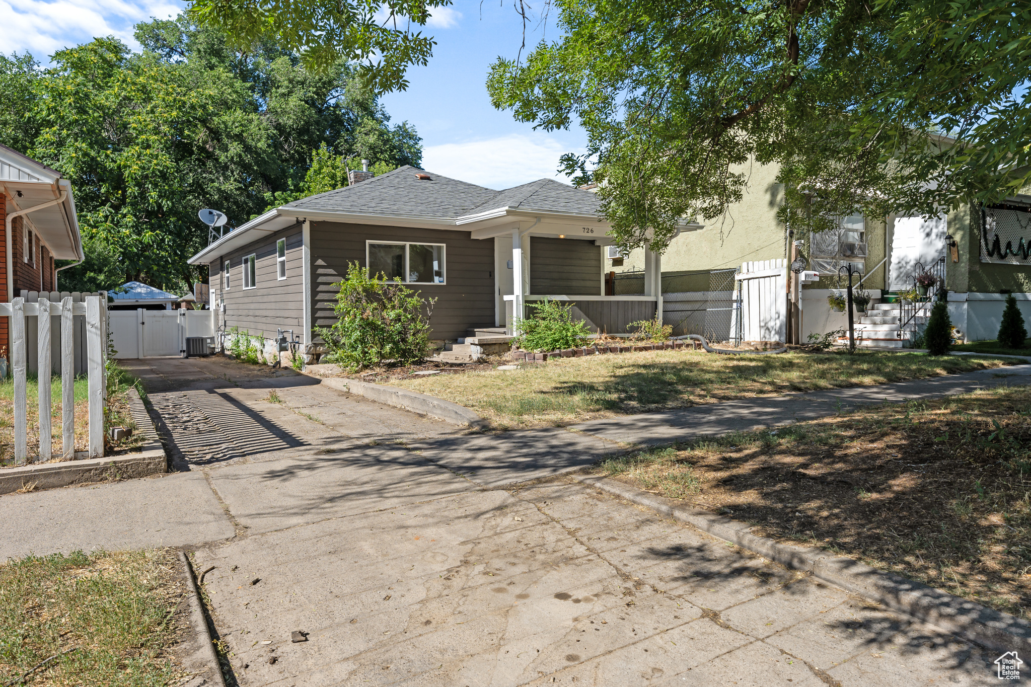 726 E 29TH, Ogden, UT 84403 — photo 1