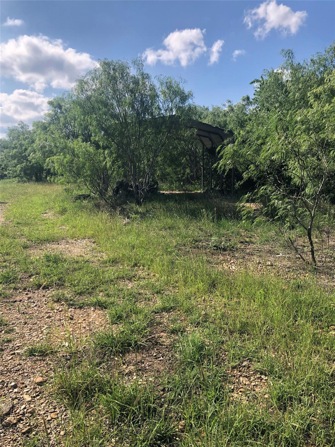 13414 Elm Grove