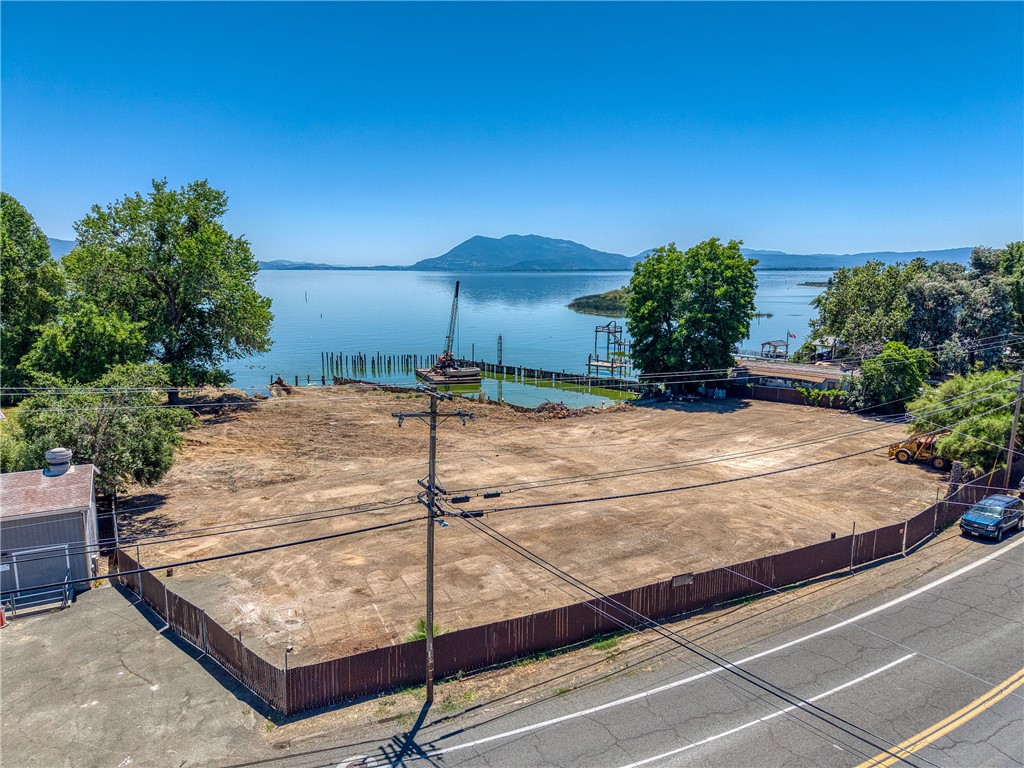 4270 Lakeshore Boulevard, Lakeport, CA 95453 — photo 1