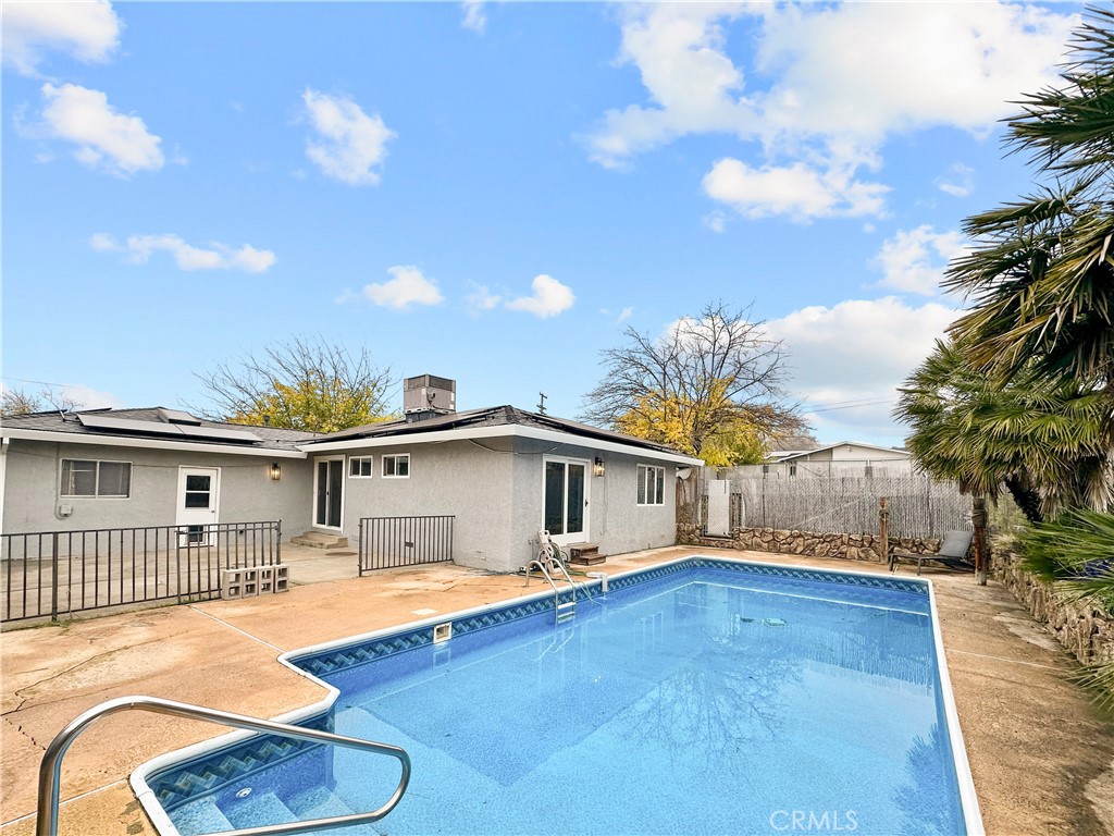 15 Regent Loop, Oroville, CA 95966 — photo 1