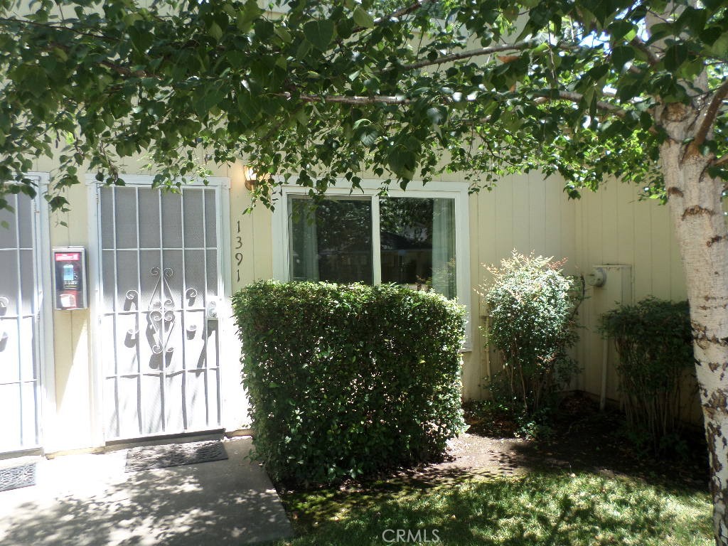 1391 Nord, Chico, CA 95926 — photo 1