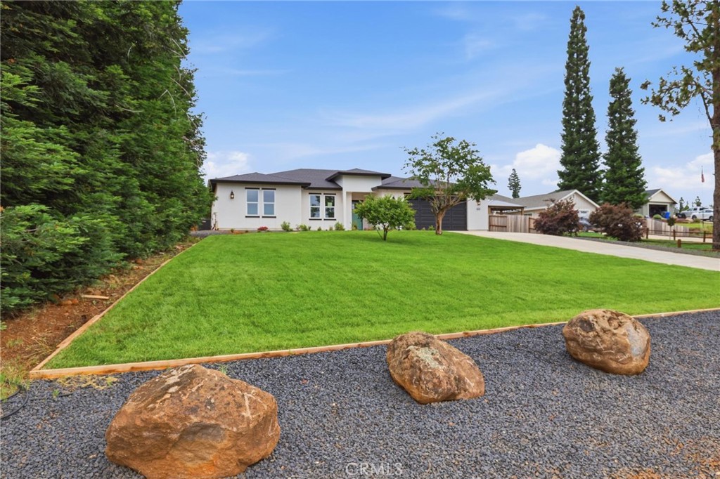 351 Starlight Court, Paradise, CA 95969 — photo 1