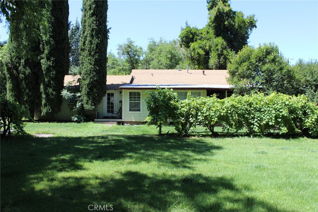 3166 Godman, Chico, CA 95973 — photo 1