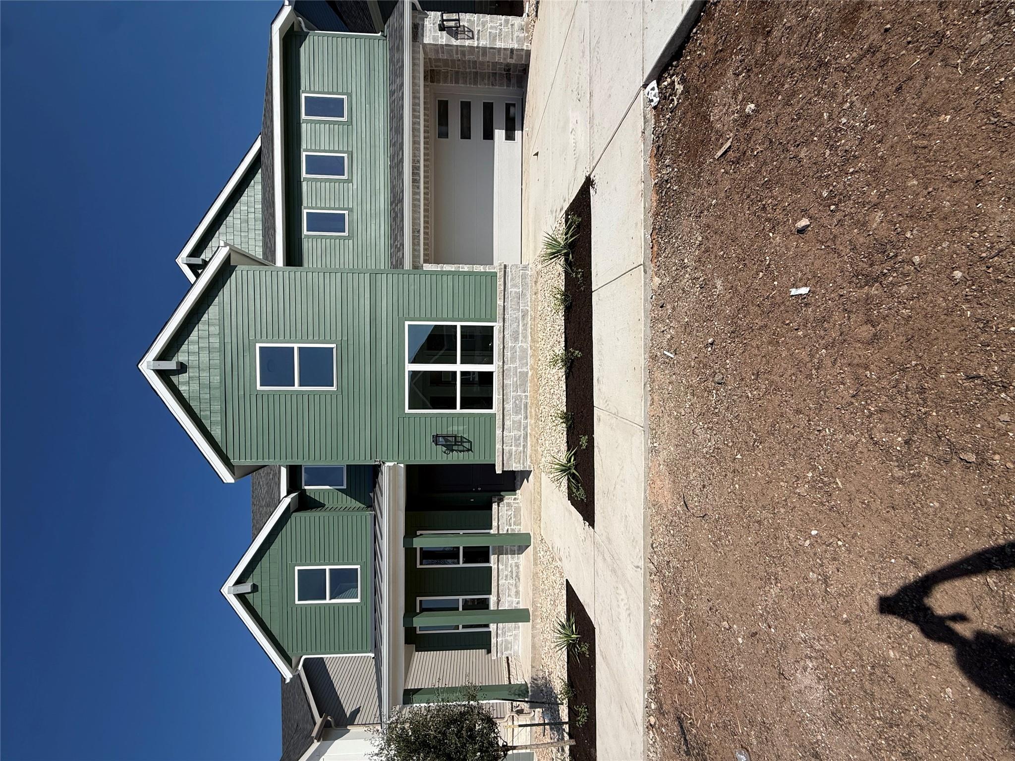 6313 McMurtry, Austin, TX 78747 — photo 1