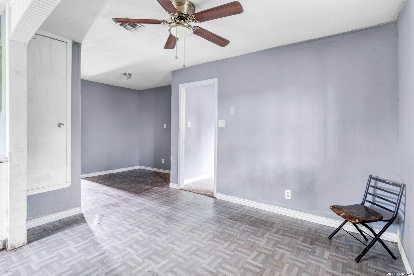 210 TEDDER ST, ,  78211 — photo 1