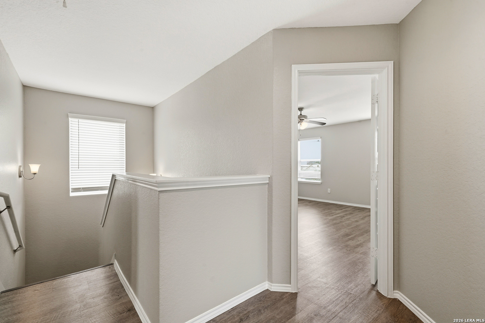 13016 Lineberry, ,  78152 — photo 1
