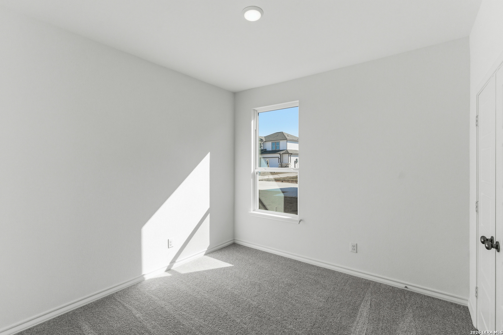 515 RAVEN ROW, ,  78124 — photo 1