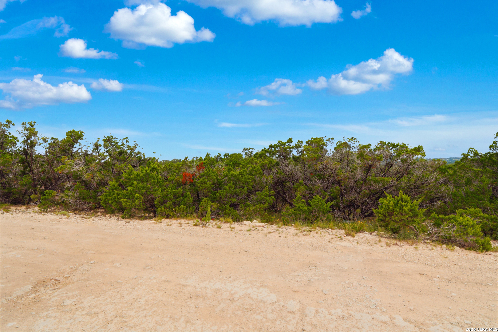 LOT 86 Golf Drive, ,  78070 — photo 1