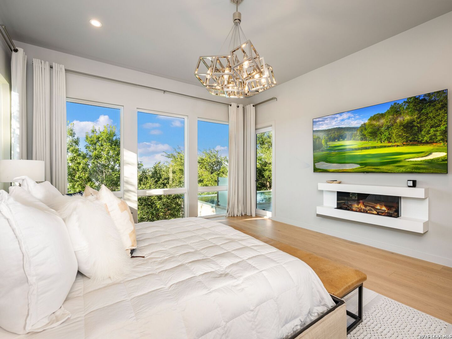 7203 Bella Rose, ,  78256 — photo 1