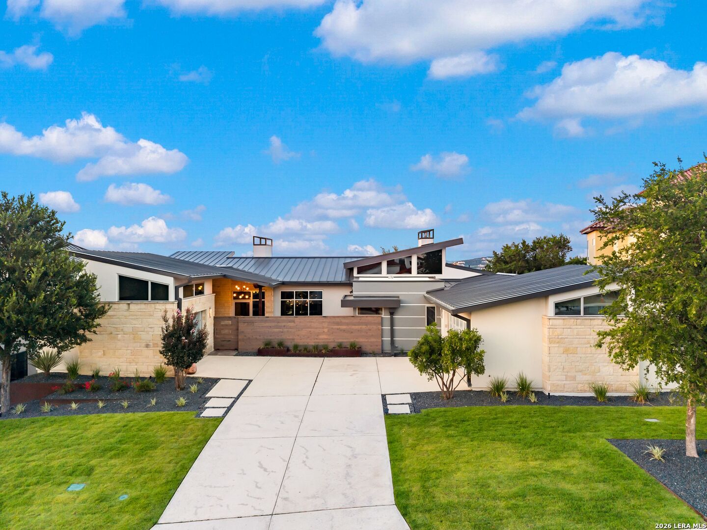 7203 Bella Rose, San Antonio, TX 78256 — photo 1