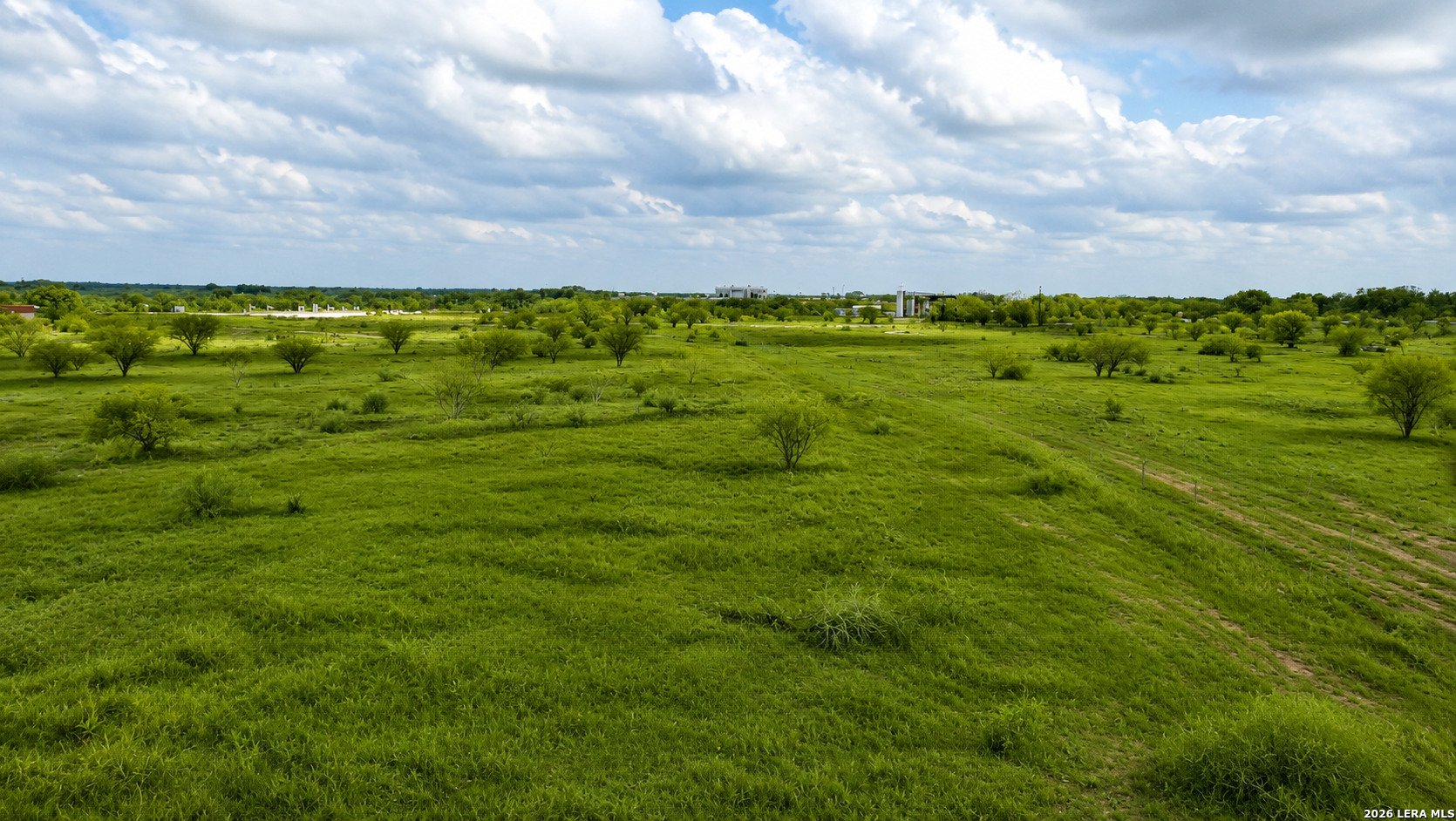 TBD 2 County Road 216, ,  78117 — photo 1